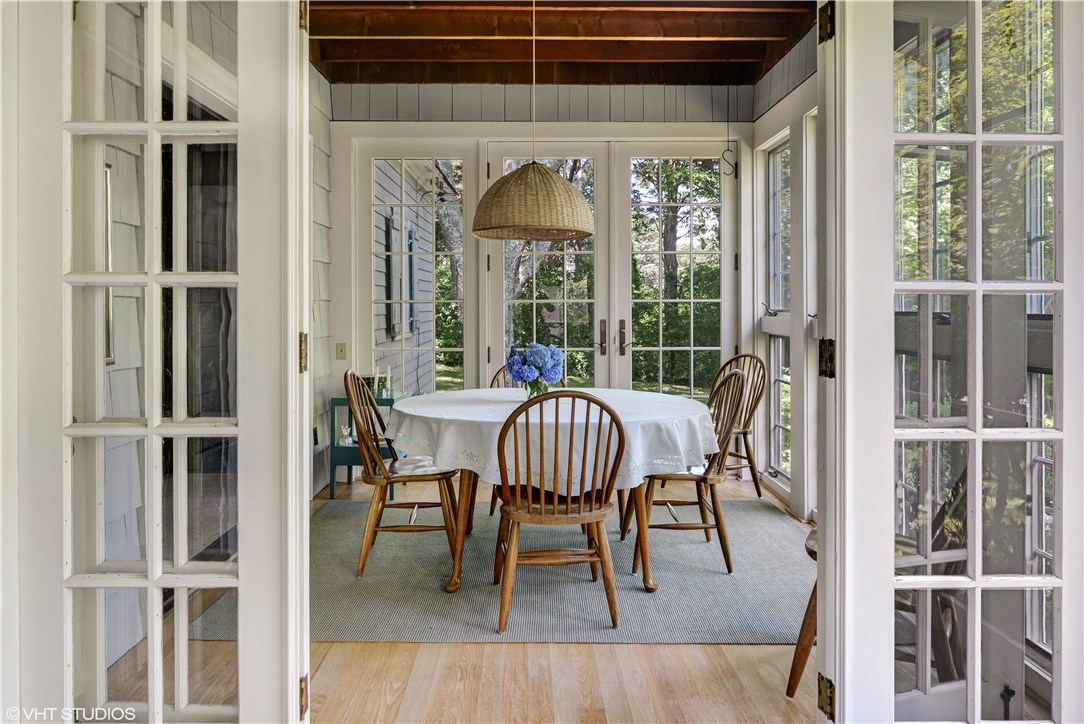 73 Rossini Road Westerly, RI 02891 - Photo 10 of 27 Gallery Image 10