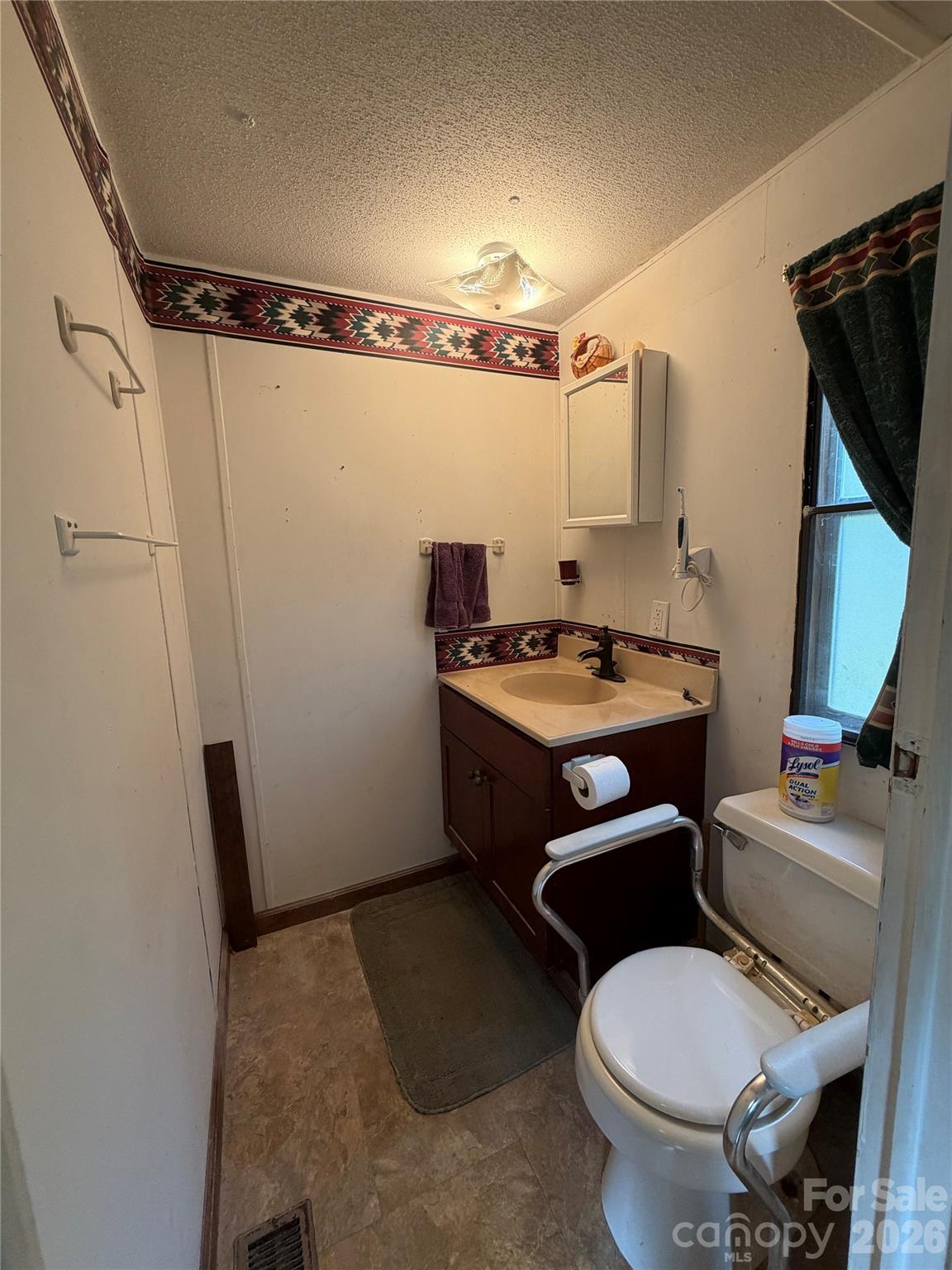 418 Green Valley Road Leicester, NC 28748 - Photo 18 of 31 Gallery Image 18