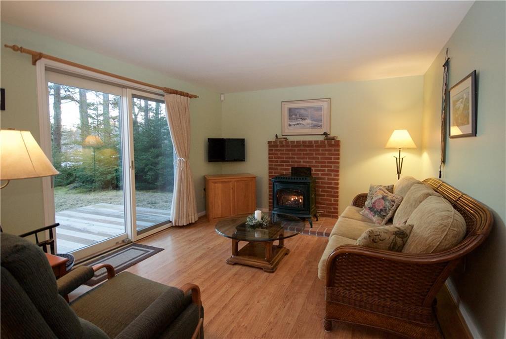 181 Scraggle Point Road St. George, ME 04859 - Photo 12 of 22 Photo