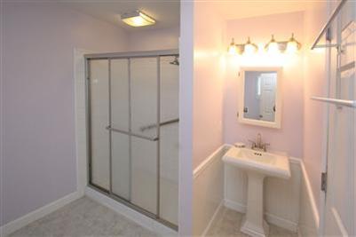22119 East Z Avenue Three Rivers, MI 49093 - Photo 11 of 22 Additional Photo
