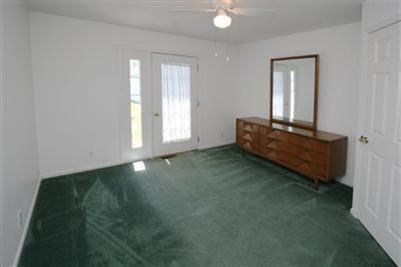 22119 East Z Avenue Three Rivers, MI 49093 - Photo 17 of 22 Additional Photo