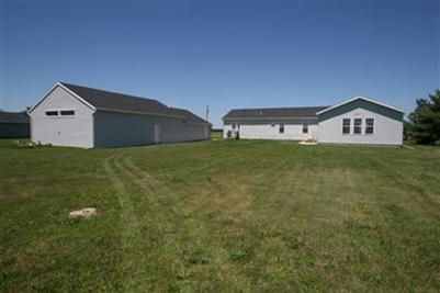 22119 East Z Avenue Three Rivers, MI 49093 - Photo 2 of 22 Additional Photo