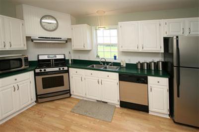 22119 East Z Avenue Three Rivers, MI 49093 - Photo 3 of 22 Additional Photo