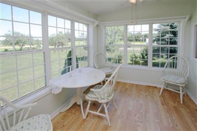22119 East Z Avenue Three Rivers, MI 49093 - Photo 4 of 22 Additional Photo
