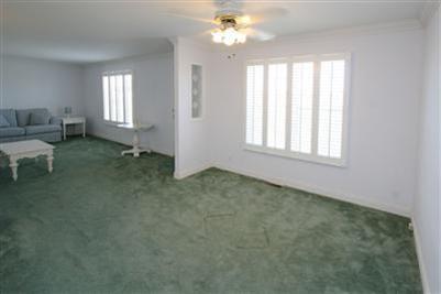 22119 East Z Avenue Three Rivers, MI 49093 - Photo 8 of 22 Additional Photo