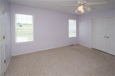 22119 East Z Avenue Three Rivers, MI 49093 - Photo 9 of 22 Additional Photo