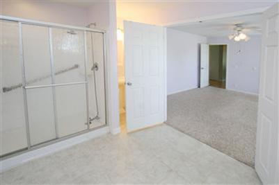 22119 East Z Avenue Three Rivers, MI 49093 - Photo 10 of 22 Additional Photo