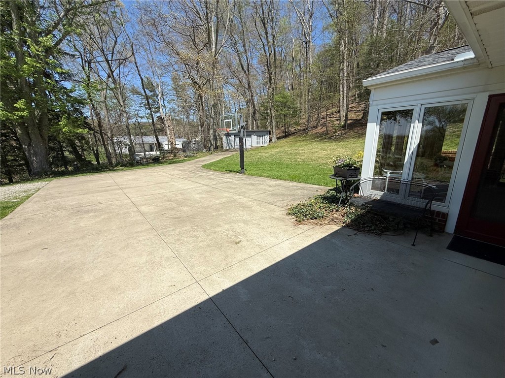 6145 Wolf Run Road Southeast Dennison, OH 44621 - Photo 43 of 45