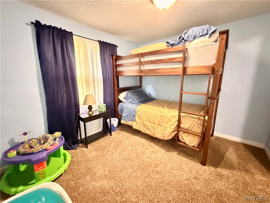 12806 Mott Road Hanover, NY 14081 - Photo 12 of 28 Gallery Image 12