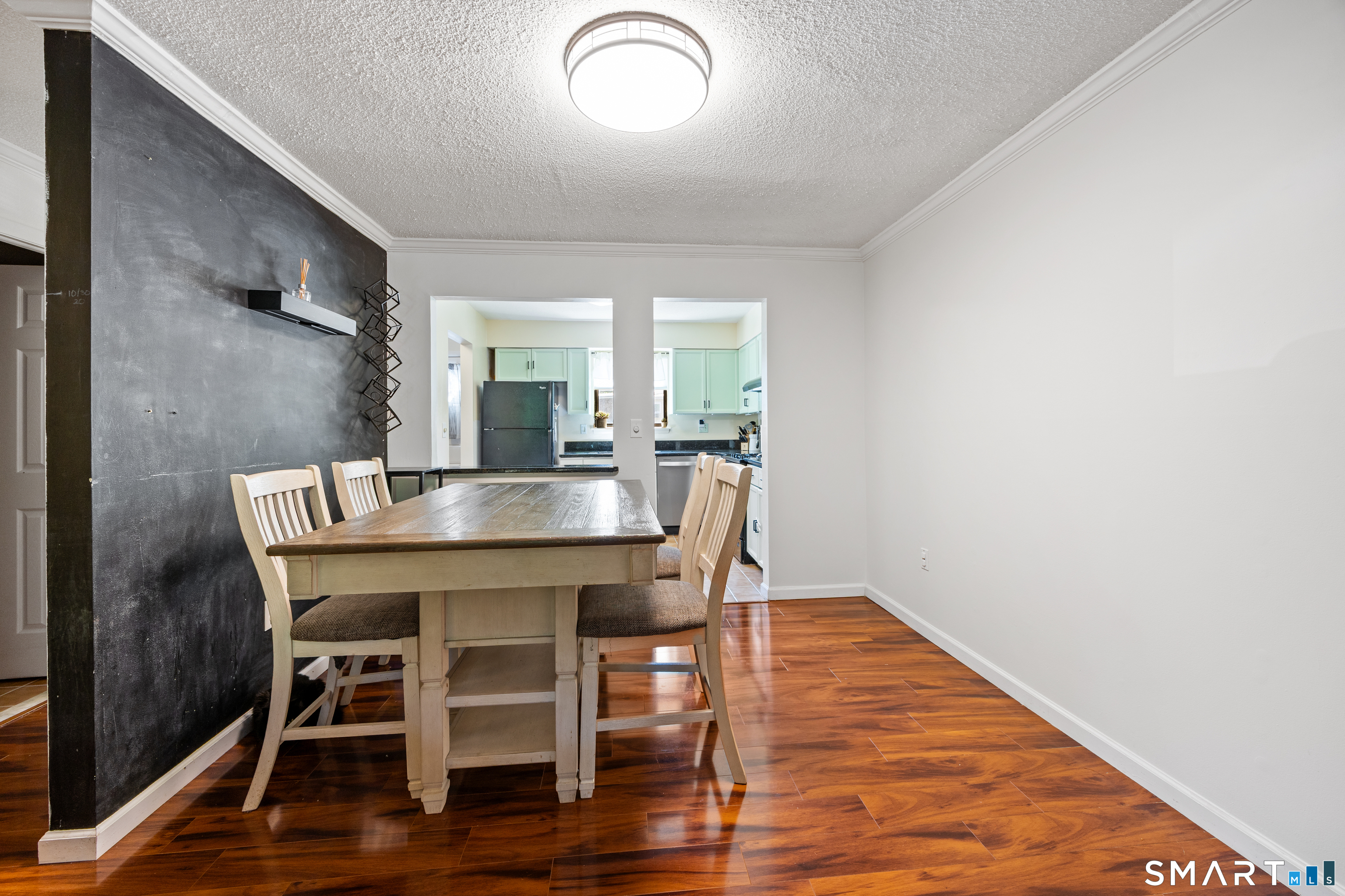 7 Sutton Place, Unit 7 Bloomfield, CT 06002 - Photo 6 of 25