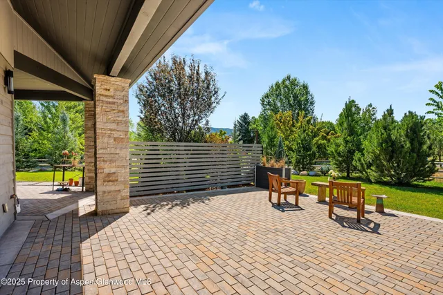 $2,675,000 | 101 Bowles Drive, Carbondale, CO 81623