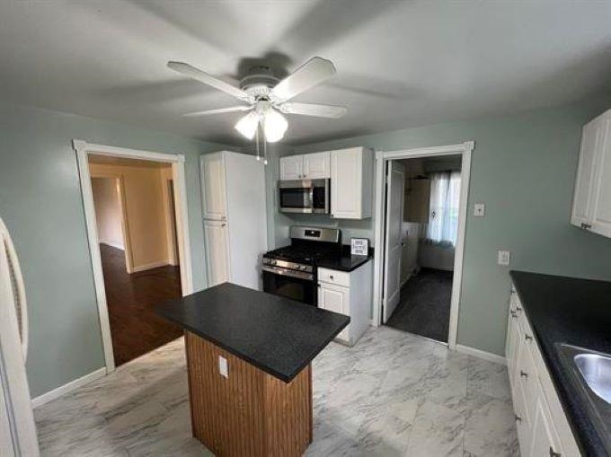 1507 Wilson Street Bay City, MI 48708 - Photo 5 of 11 Gallery Image 5