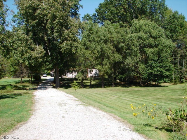 149 Harper Road Streetsboro, OH 44241 - Photo 25 of 35 Gallery Image 25
