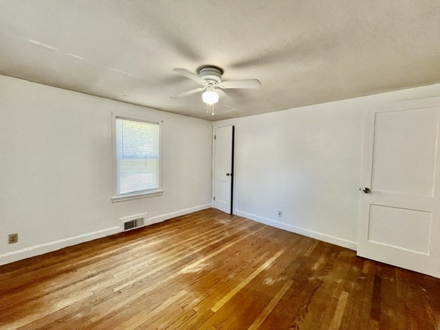 28 Superior Avenue Springfield, MA 01151 - Photo 16 of 42 Gallery Image 16