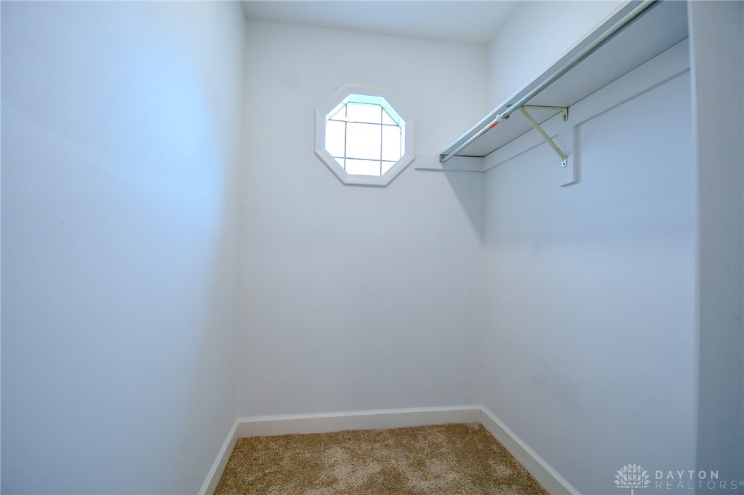 65 Sesame Street Springboro, OH 45066 - Photo 31 of 42 Gallery Image 31
