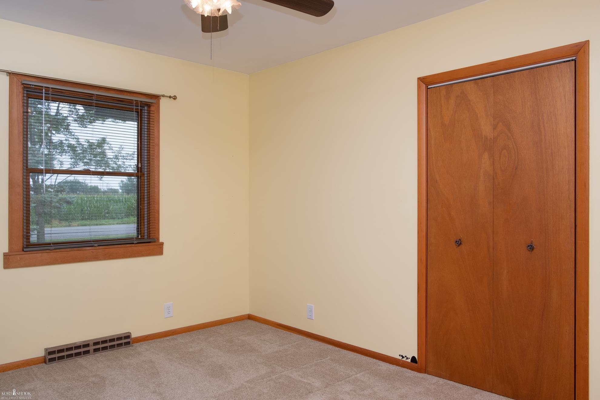 5515 Shipman Road Corunna, MI 48817 - Photo 15 of 29 50117471-14.JPG