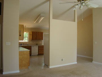 3020 Pine Ridge Drive Herrin, IL 62948 - Photo 11 of 12 Gallery Image 11