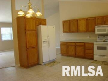 3020 Pine Ridge Drive Herrin, IL 62948 - Photo 3 of 12 Gallery Image 3