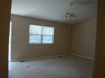 3020 Pine Ridge Drive Herrin, IL 62948 - Photo 8 of 12 Gallery Image 8