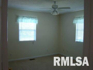 3020 Pine Ridge Drive Herrin, IL 62948 - Photo 10 of 12 Gallery Image 10