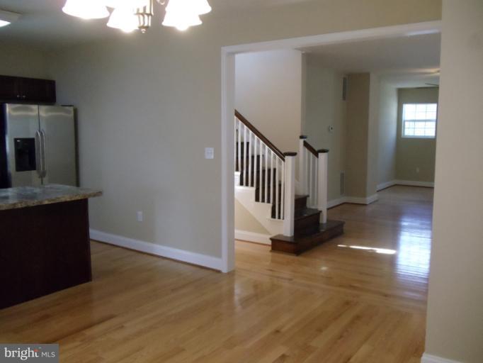 4100 Chatham Road Baltimore, MD 21207 - Photo 2 of 30 Interior (General)