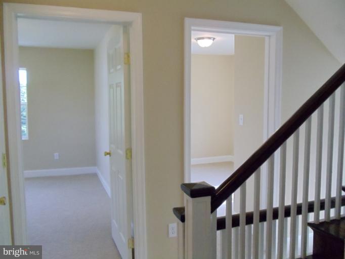 4100 Chatham Road Baltimore, MD 21207 - Photo 17 of 30 Interior (General)