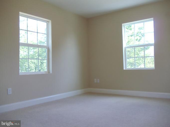 4100 Chatham Road Baltimore, MD 21207 - Photo 18 of 30 Bedroom