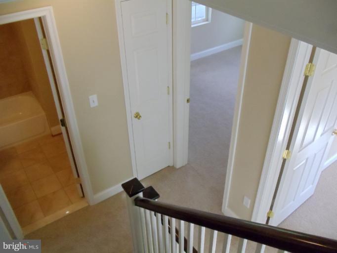 4100 Chatham Road Baltimore, MD 21207 - Photo 20 of 30 Interior (General)