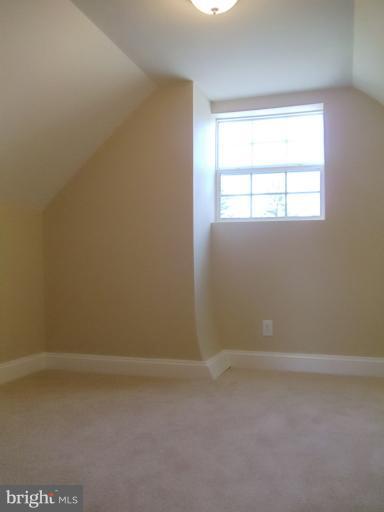 4100 Chatham Road Baltimore, MD 21207 - Photo 21 of 30 Bedroom