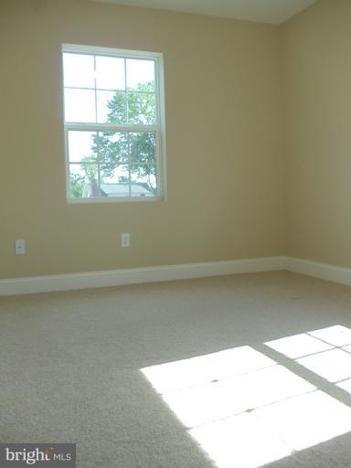 4100 Chatham Road Baltimore, MD 21207 - Photo 23 of 30 Bedroom
