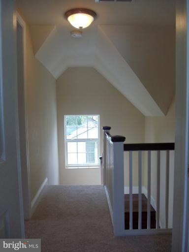 4100 Chatham Road Baltimore, MD 21207 - Photo 25 of 30 Interior (General)