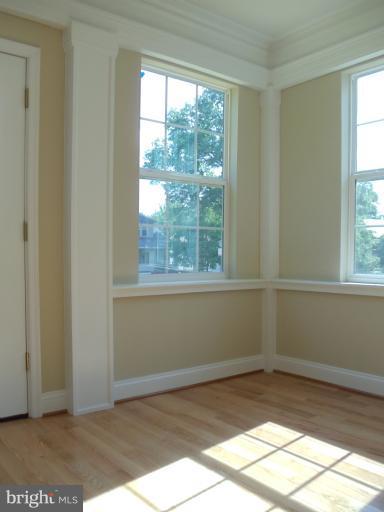 4100 Chatham Road Baltimore, MD 21207 - Photo 26 of 30 Interior (General)