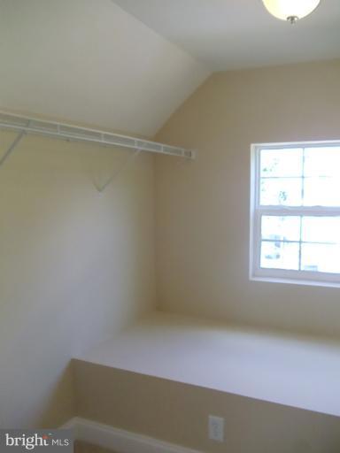 4100 Chatham Road Baltimore, MD 21207 - Photo 28 of 30 Interior (General)