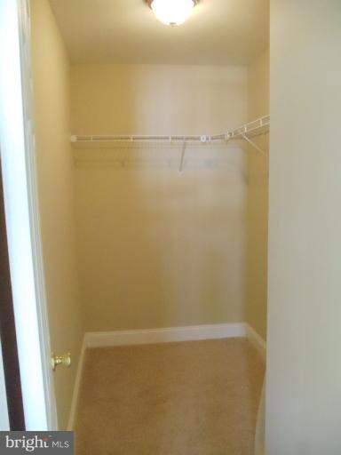 4100 Chatham Road Baltimore, MD 21207 - Photo 29 of 30 Bedroom (Master)