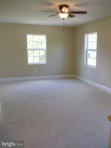 4100 Chatham Road Baltimore, MD 21207 - Photo 4 of 30 Bedroom (Master)