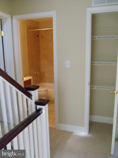 4100 Chatham Road Baltimore, MD 21207 - Photo 8 of 30 Interior (General)
