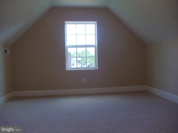 4100 Chatham Road Baltimore, MD 21207 - Photo 9 of 30 Bedroom
