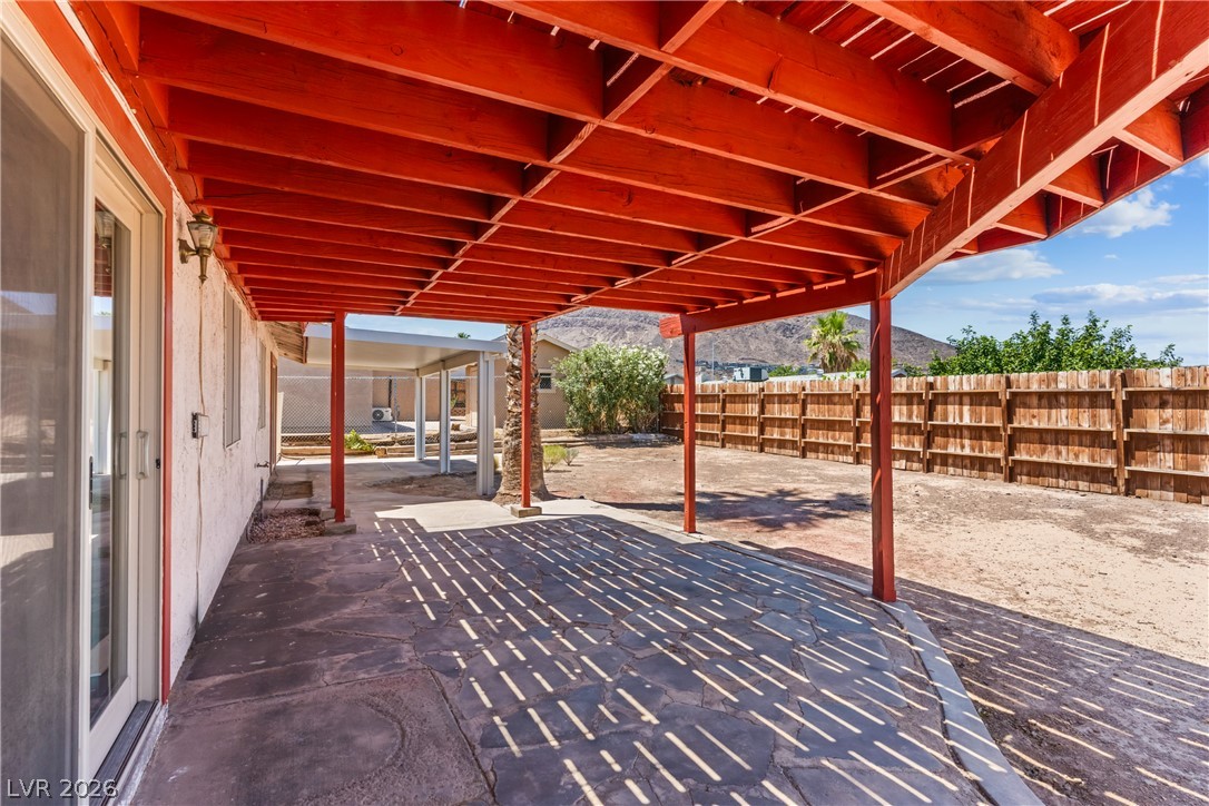 426 Box Elder Way Henderson, NV 89015 - Photo 25 of 31