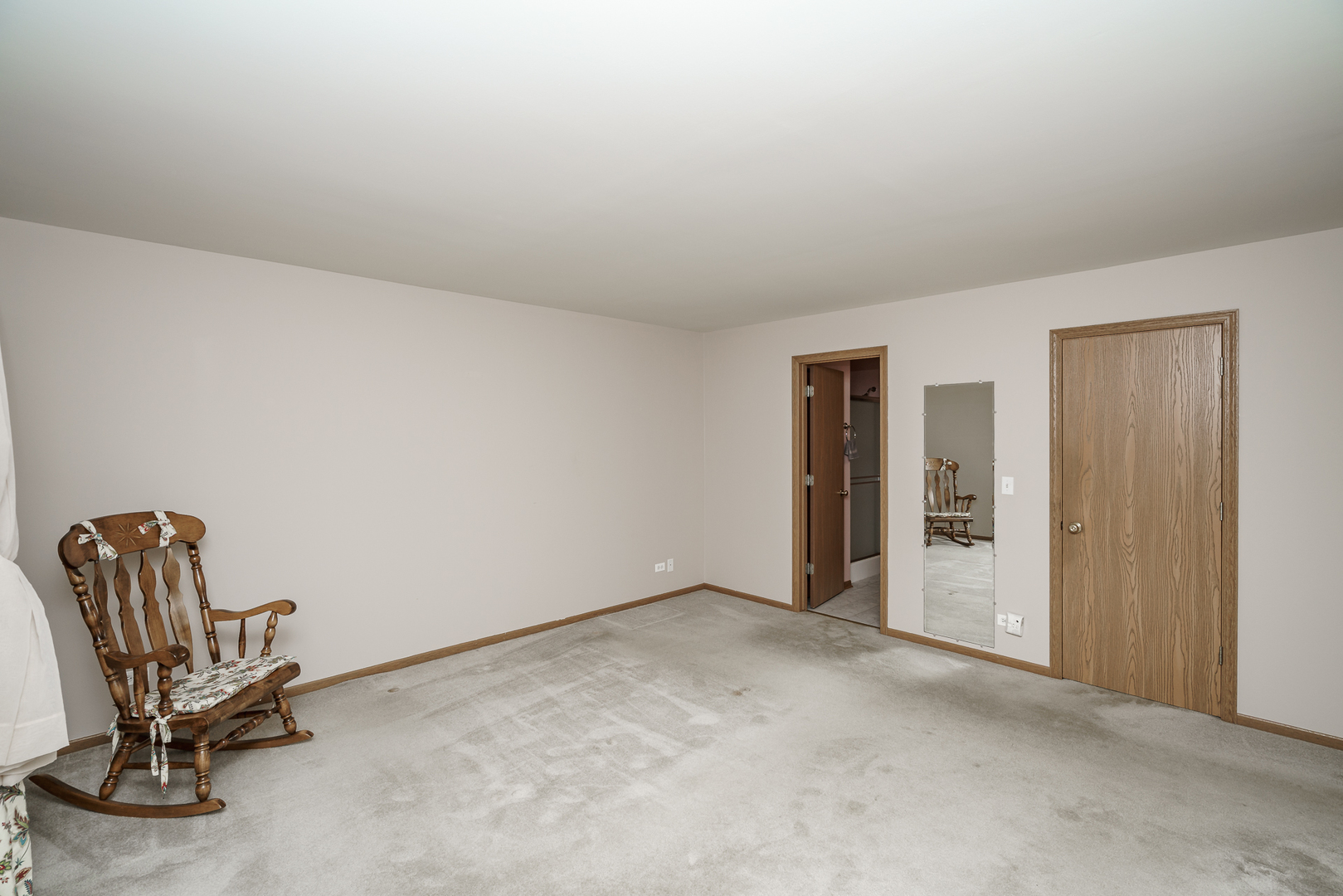 309 Spring Valley Way Round Lake, IL 60073 - Photo 14 of 26