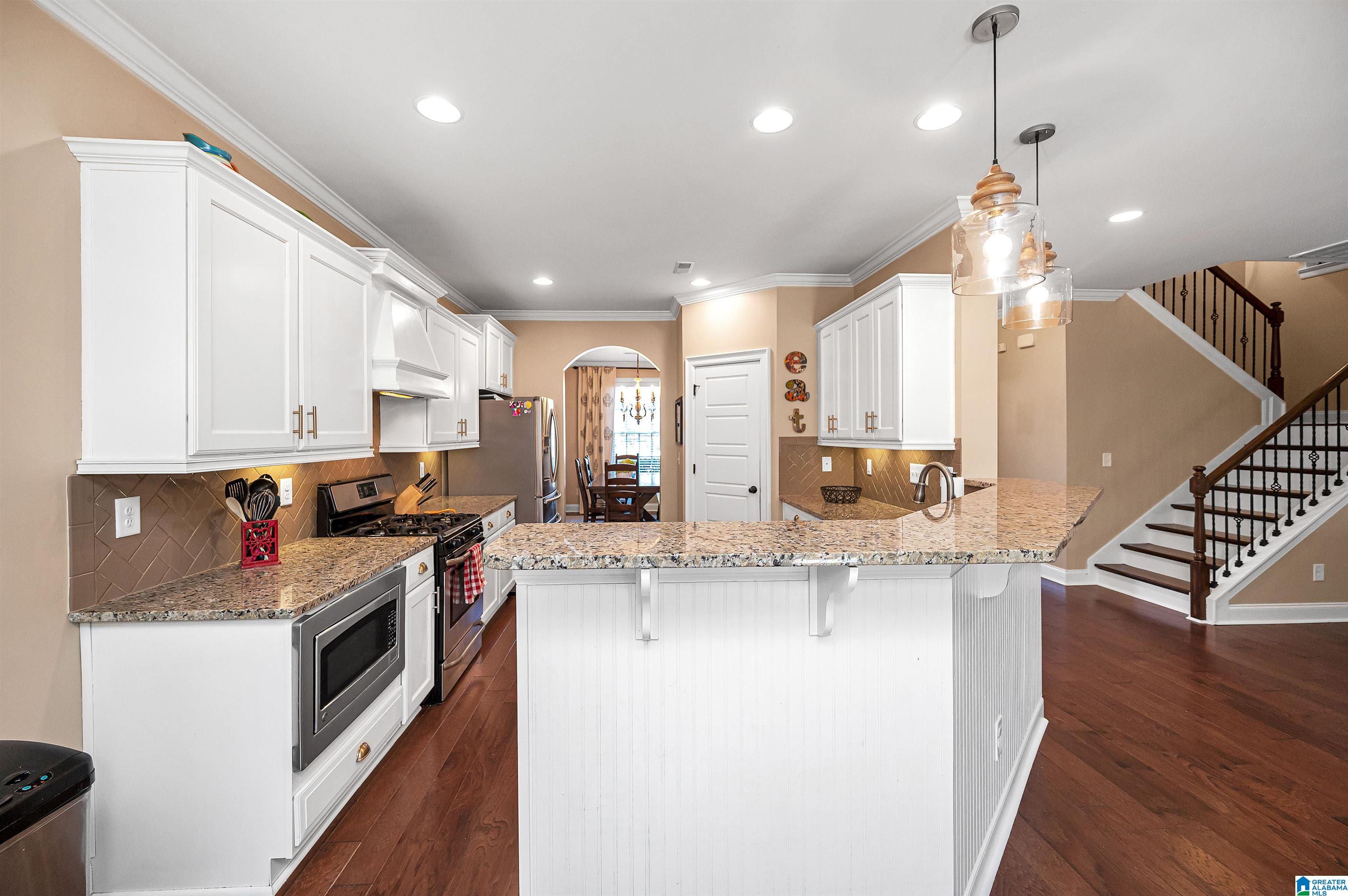1088 Dublin Way Birmingham, AL 35242 - Photo 12 of 46