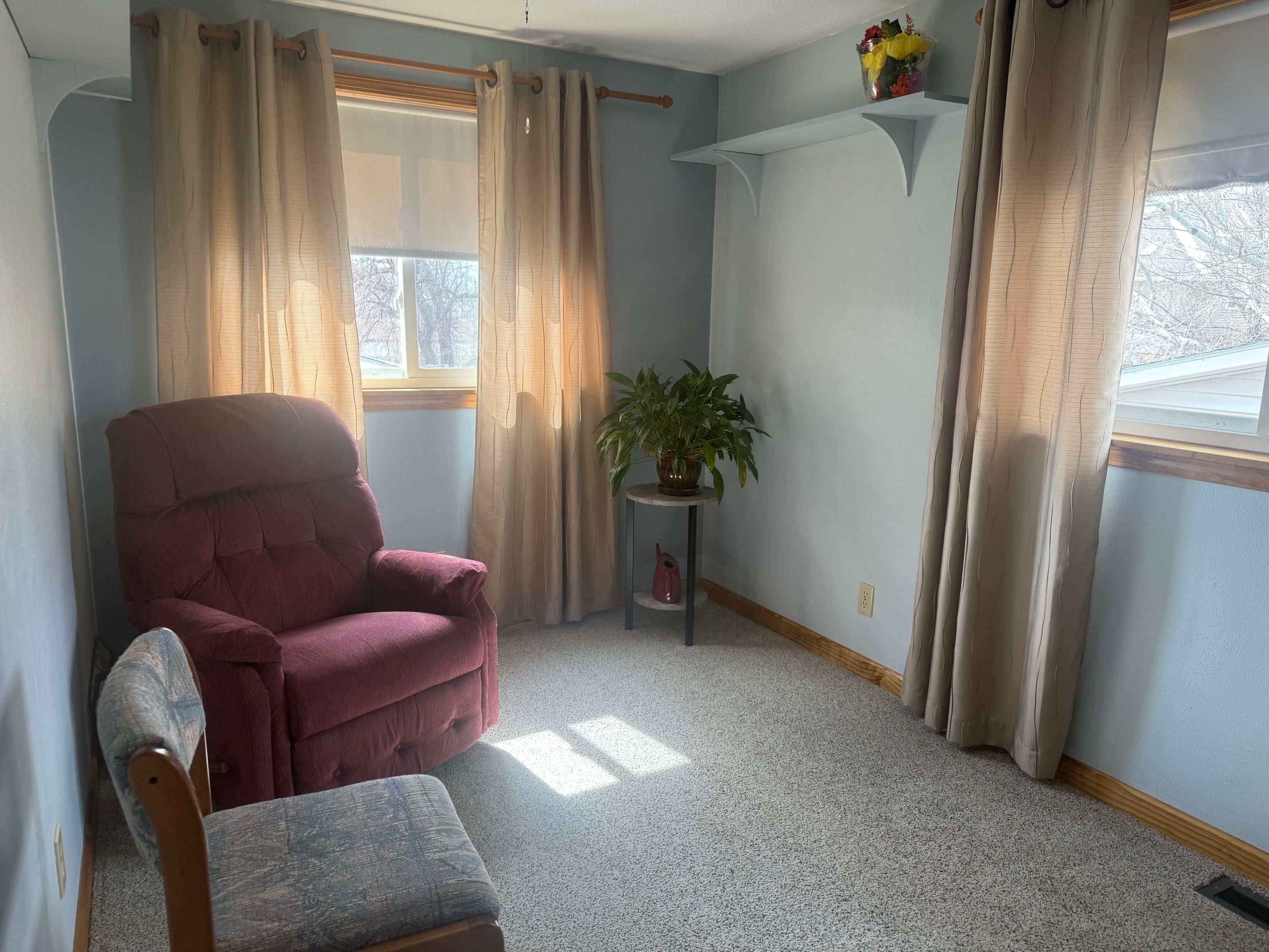 1224 Delta Street Rawlins, WY 82301 - Photo 11 of 29