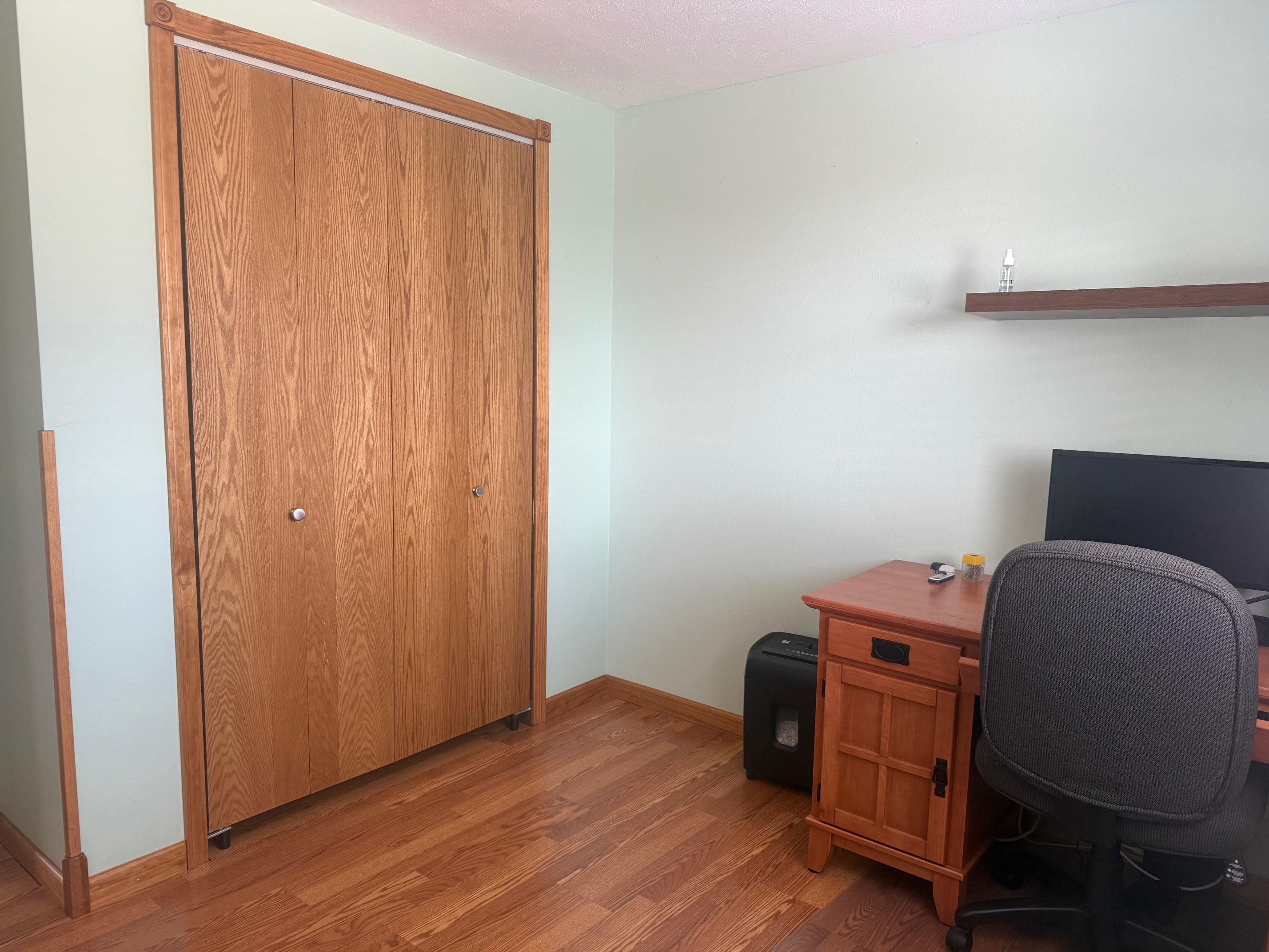 1224 Delta Street Rawlins, WY 82301 - Photo 12 of 29