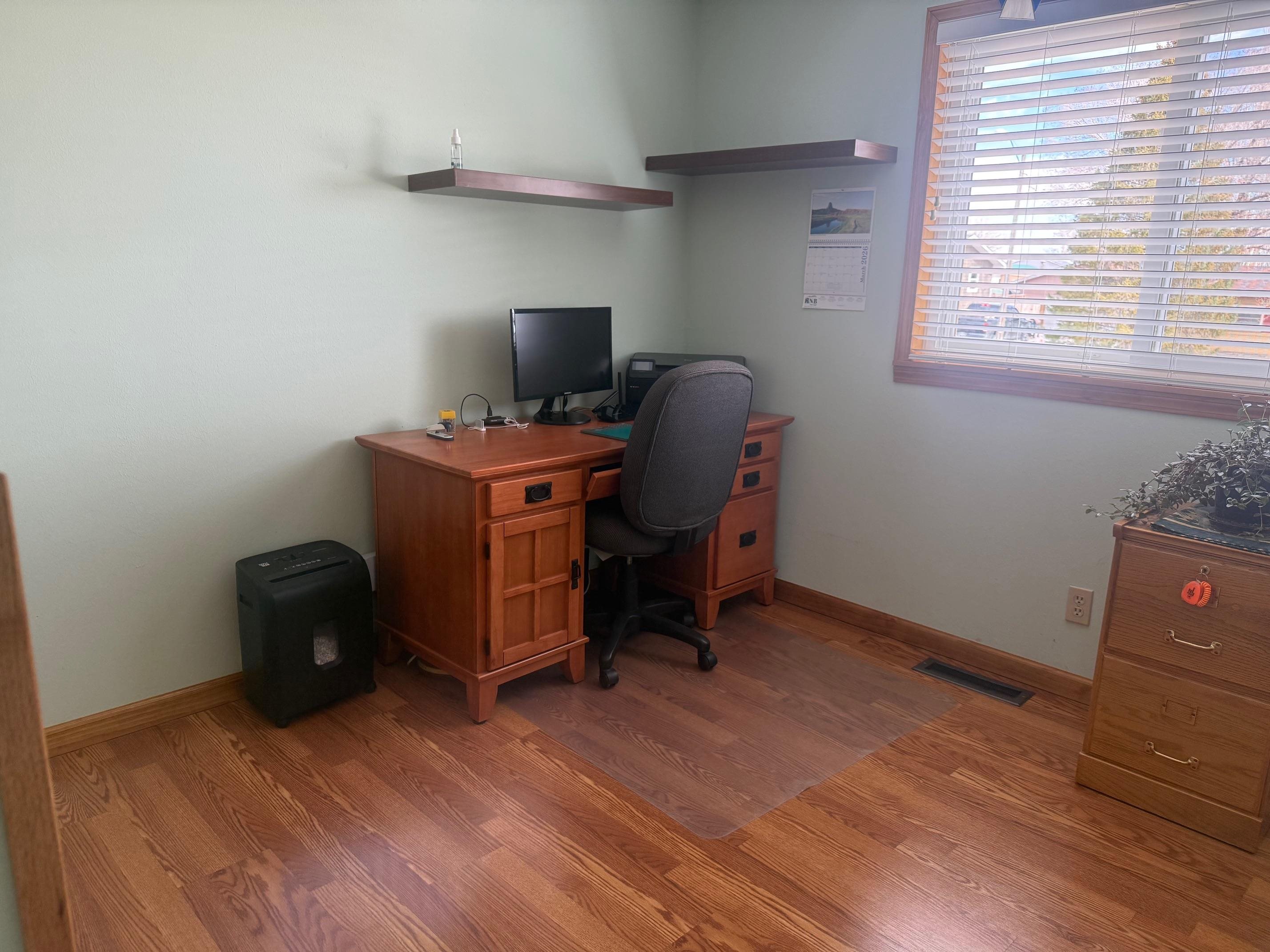 1224 Delta Street Rawlins, WY 82301 - Photo 13 of 29