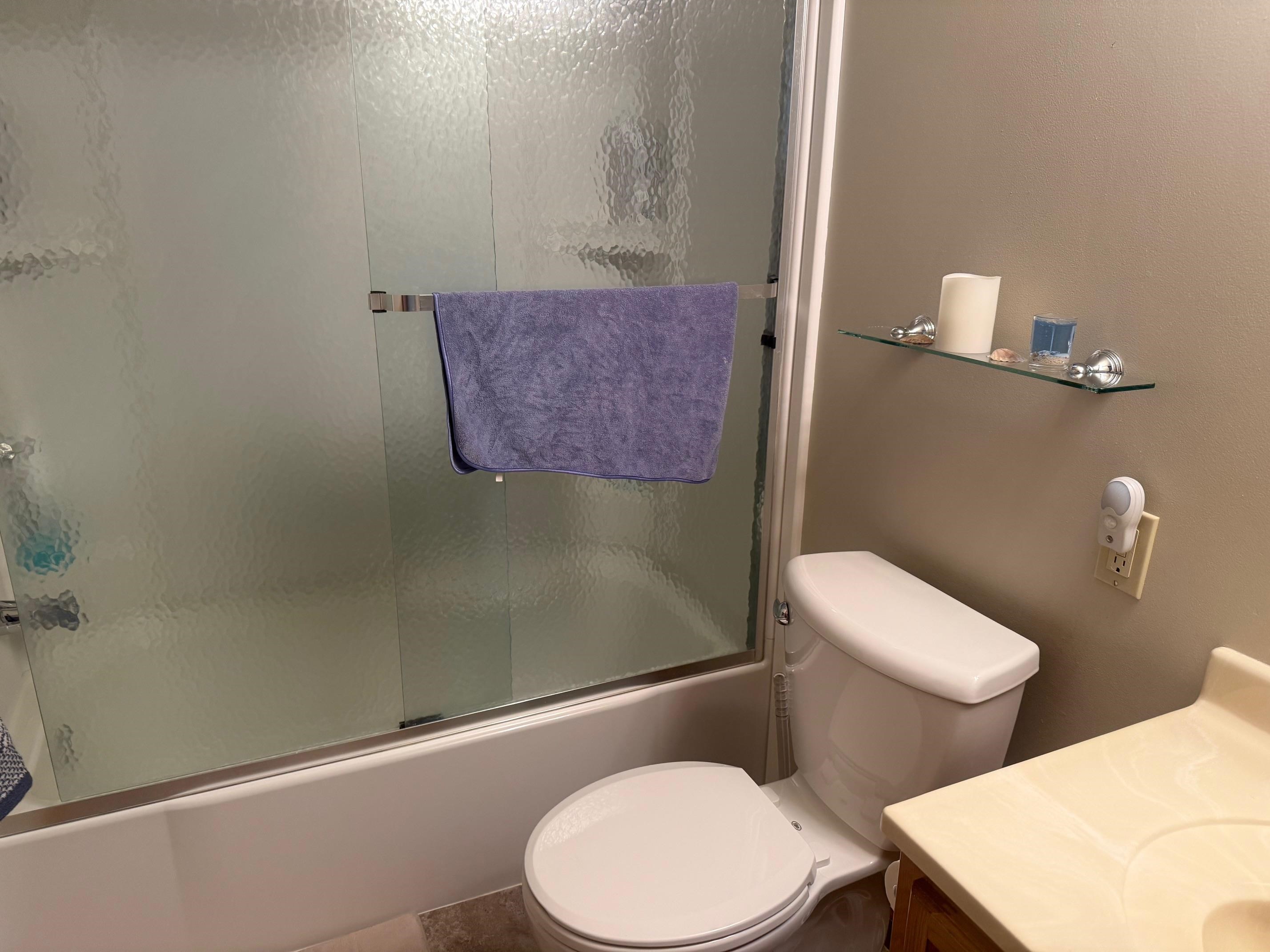 1224 Delta Street Rawlins, WY 82301 - Photo 14 of 29