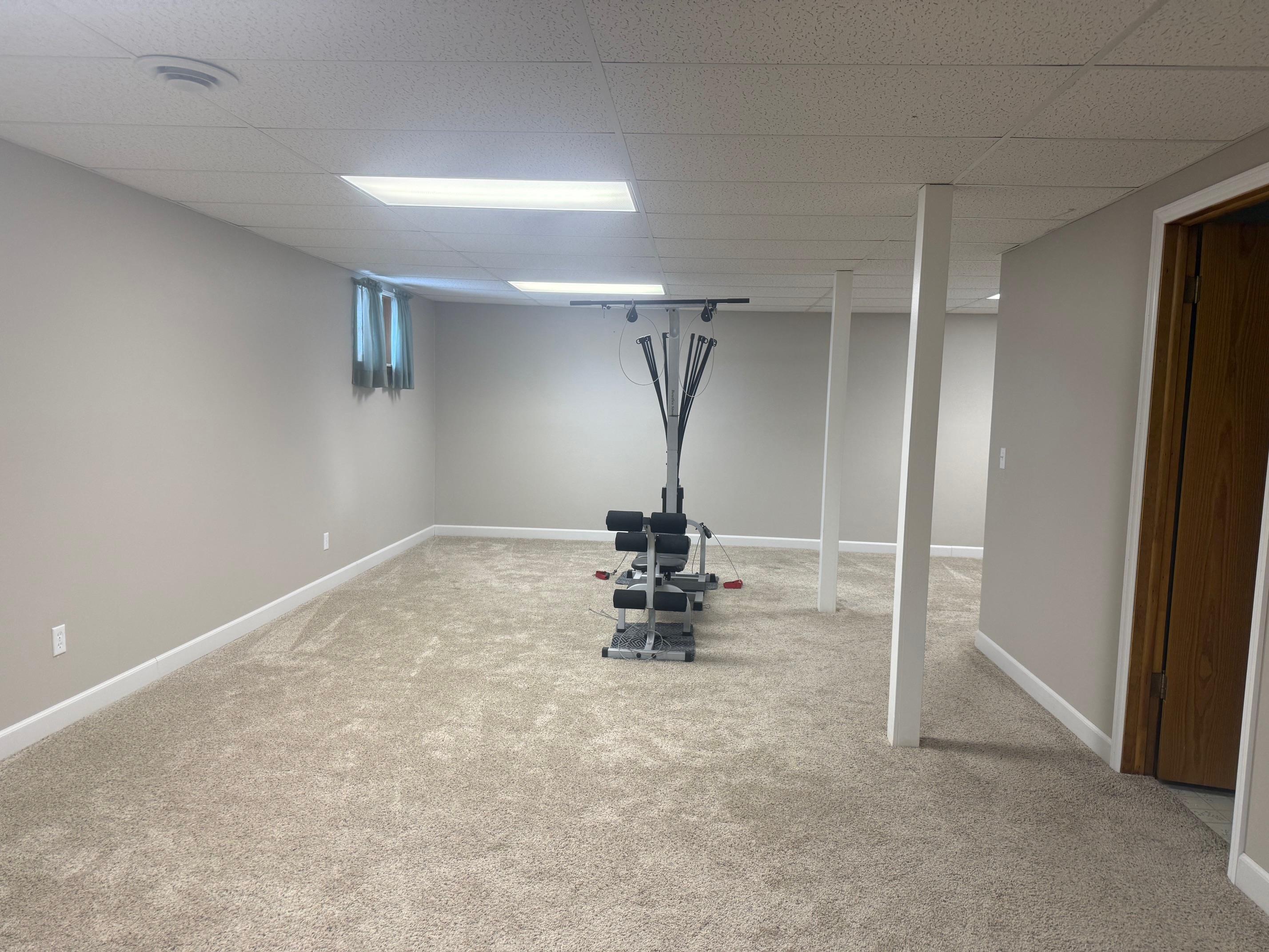 1224 Delta Street Rawlins, WY 82301 - Photo 15 of 29