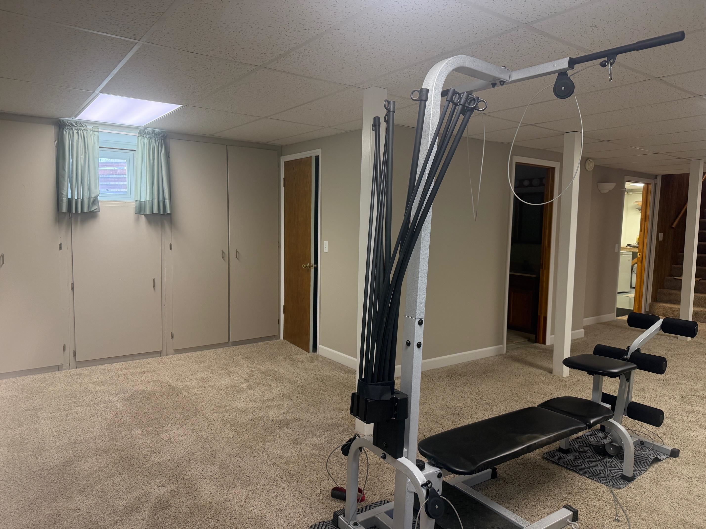 1224 Delta Street Rawlins, WY 82301 - Photo 16 of 29