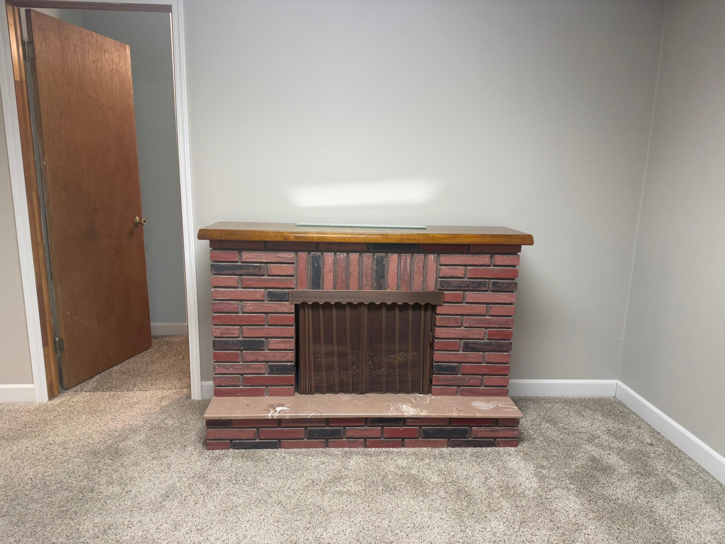 1224 Delta Street Rawlins, WY 82301 - Photo 18 of 29