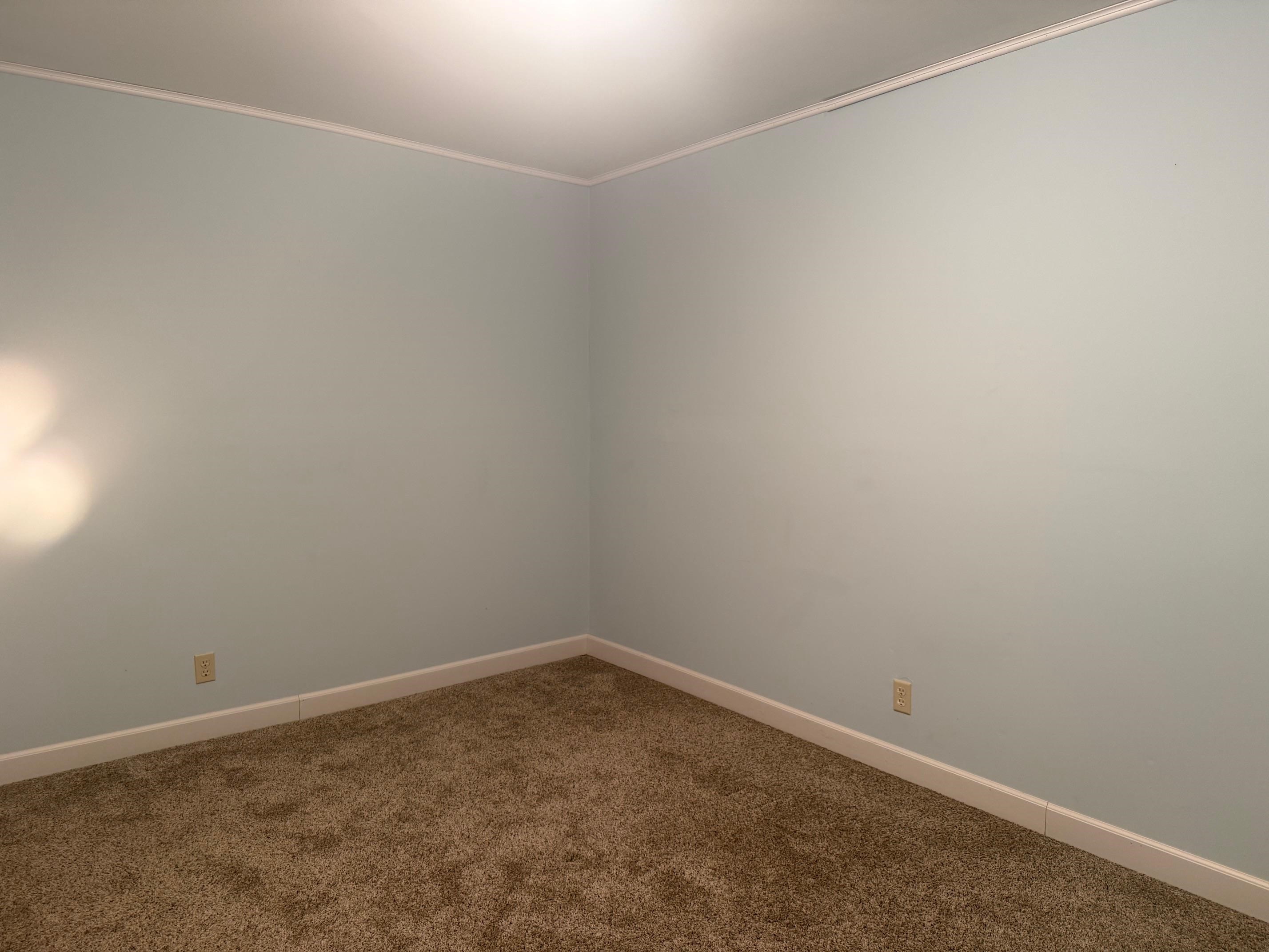 1224 Delta Street Rawlins, WY 82301 - Photo 19 of 29