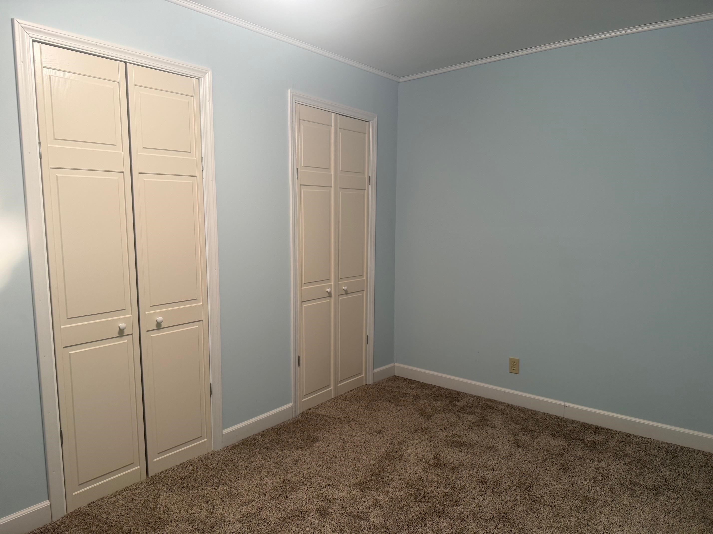 1224 Delta Street Rawlins, WY 82301 - Photo 20 of 29