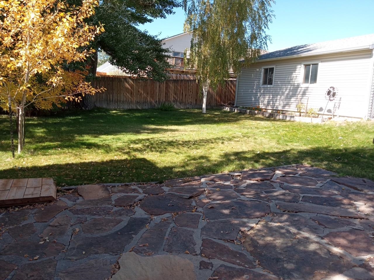 1224 Delta Street Rawlins, WY 82301 - Photo 26 of 29